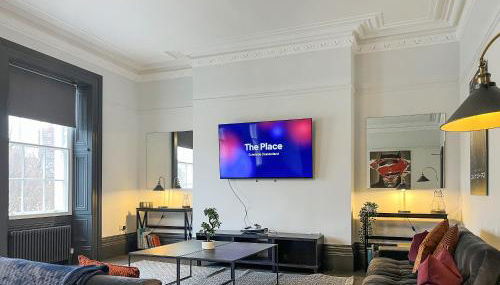 Ruby - Ukc7695 - Foto 2