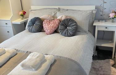 Courtyard Holiday Apartments - Foto 45