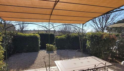 Bastidon Plein Sud - Photo 2