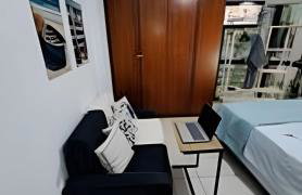 Copacabana Executive Flat - Foto 5