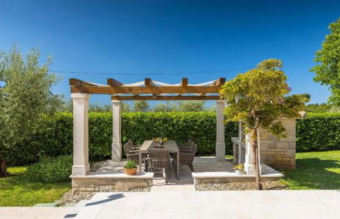 Villa Marasi - Foto 26