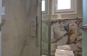 Pension Votsi - Photo 78