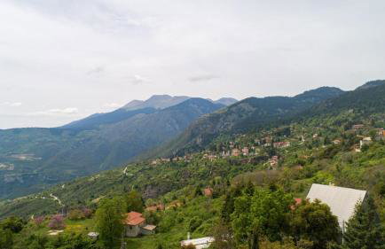 Ονειρόπετρα - Foto 8