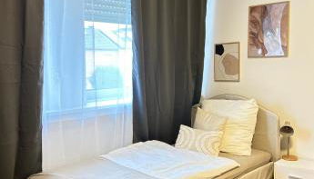 BEGE APARTMENTS ProTeam Base - Foto 5