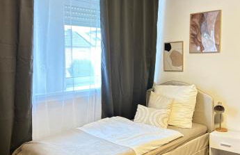 BEGE APARTMENTS ProTeam Base - Foto 5