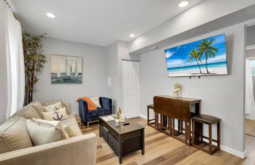 Wellington Garden - Foto 17