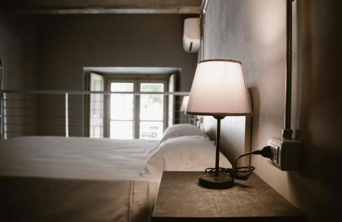 Castello Svevo - Foto 25