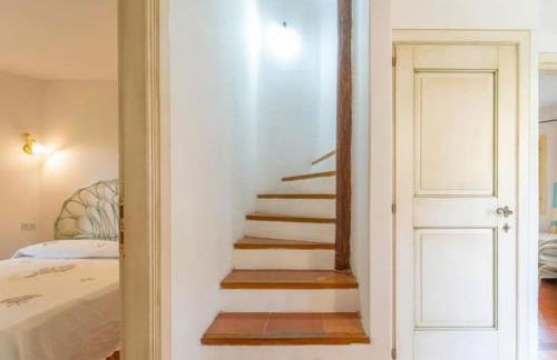 Villa Zagara - Photo 22