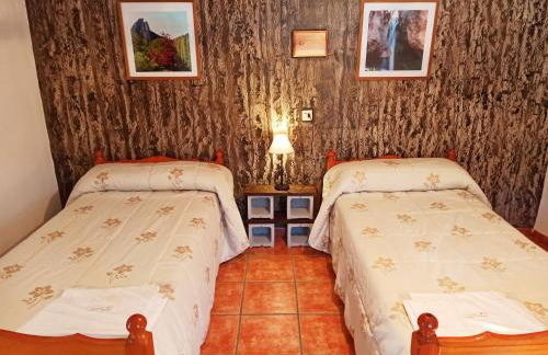 Cortijo Ramon Petra - Foto 20