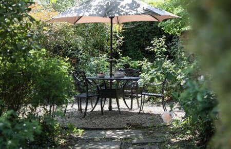 Two Rose Walk Cottage Cotswolds - Photo 12