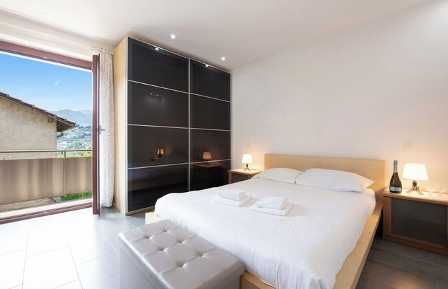 Ca' Runchett - Foto 3