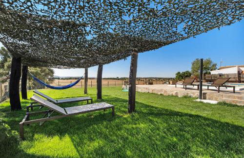 Casa Andrea - Foto 6