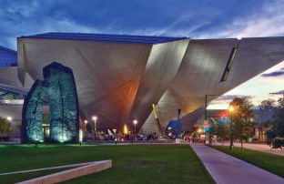 Spooky Victorian Family house with four bedrooms central to downtown - Foto 41