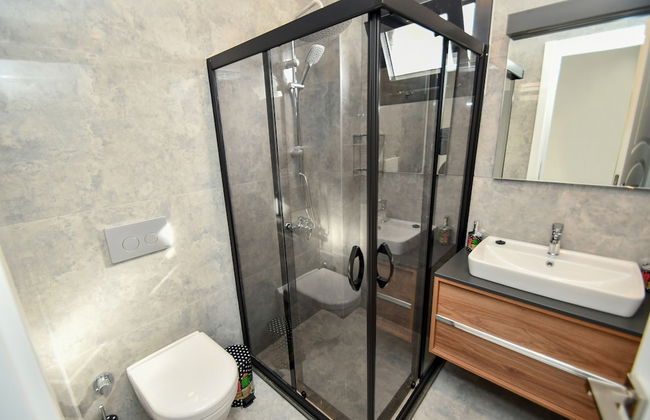 DUYGU APART - Photo 12