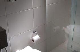 Alliance Hotel - Foto 36