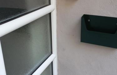 Central 3 Modern Apartment with FREE parking - Foto 45