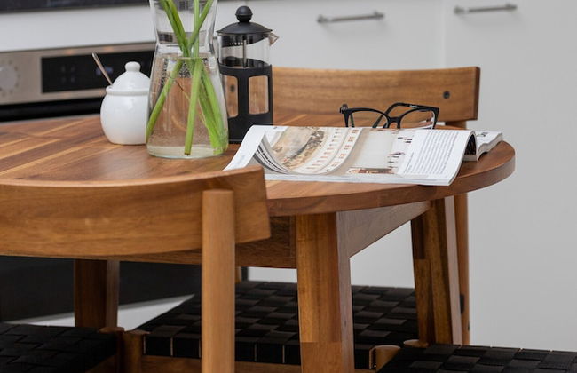 Plac Unii Apartment Gdynia by Renters - Photo 27