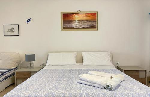 Il Terrazzo - Galatea casa vacanze - Foto 8