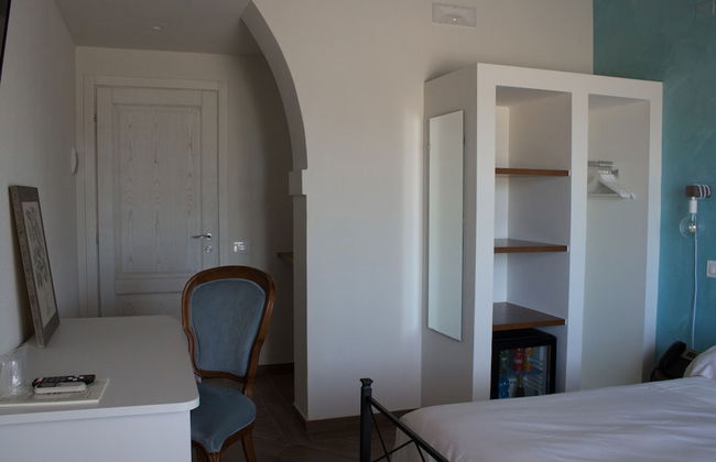 Fattoria L'Olmetto - Foto 36