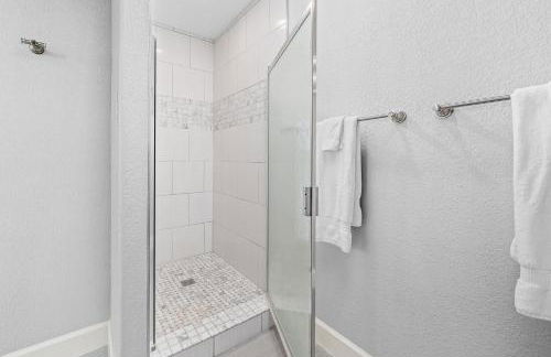 Edgewater Escape by Miss Kitty’s - Foto 21