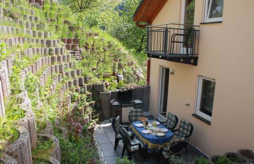 Ferienhaus Trimmisch - Foto 4