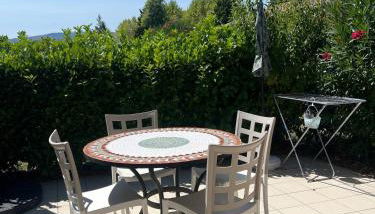 Le Bord du Lac - Foto 2, Other