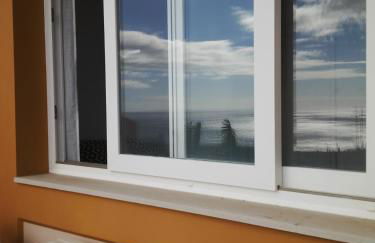 Vivienda Atlantico - Foto 18