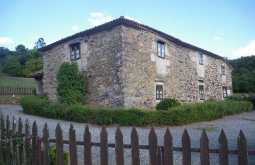 Casa Torres - Foto 22