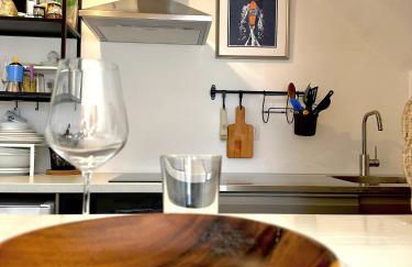 La casa sulla collina - apt. 1 - Foto 15