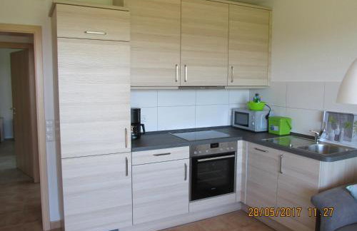 Landhaus Erben - Foto 47