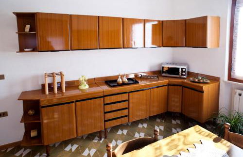 La Residenza di Bacco - Foto 17