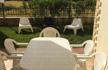 POSSIDI - Ithaki Holiday Apartments - Foto 41