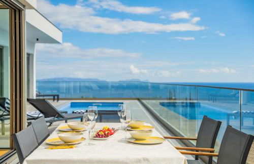 Half Gate Villa - Foto 6