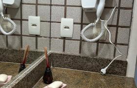 Apartamento Porto Real - Foto 77