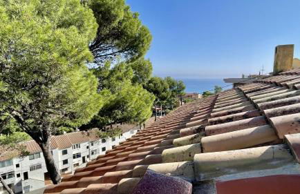 Casa Gloria Begur - Foto 16