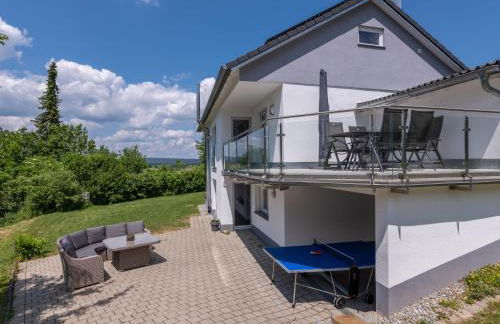 Holiday Home Schwarzwald by Interhome - Foto 1