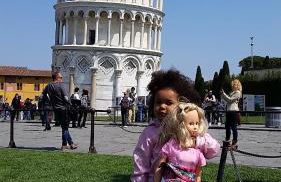 CHEZ L'HOMME TRANQUILLE - Foto 6