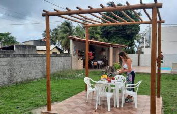 Casa Ilha de Itaparica Bahia - Foto 21