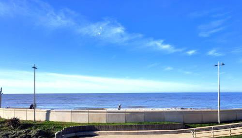 Seahawk Holiday Apartments - Foto 4