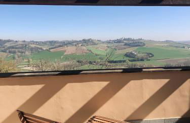 Villetta rosso Rubino - Foto 12