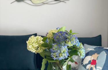 Port Mielno - Foto 36