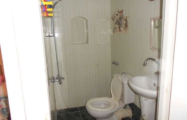 Marina Villa North Coast Egypt - Photo 17