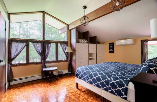 Sunset Estate in the Catskills - Foto 30