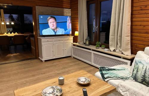 Harzer Sonnenalm - Foto 12