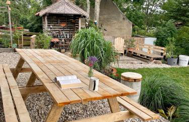 Chata Jakimówka - Foto 3