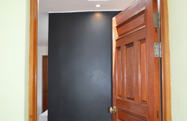 Private Modern Apartment in Pardo - Miraflores - Foto 2