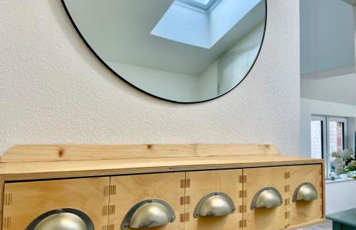 Zentral Wohlfühlen NO 1 - Foto 8