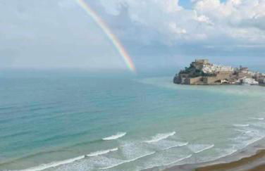 PEÑISMAR74 - Photo 57