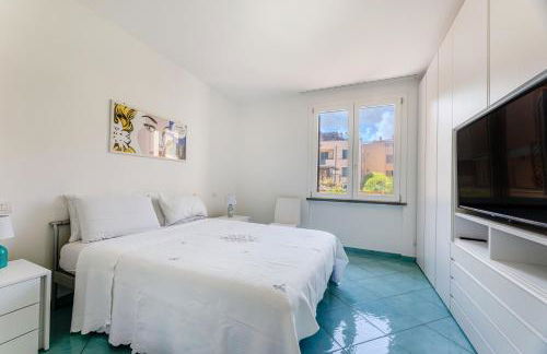 Bilocale Acquamarina - Goelba - Foto 4