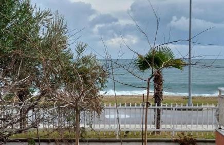 VILLA SEVI - Foto 27